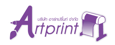 สั่งพิมพ์วอลเปเปอร์ ติดผนัง ตามแบบ hoarding sticker ราคาถูก